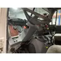 USED Dash Assembly Freightliner C112 CENTURY for sale thumbnail