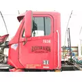 USED Door Assembly, Front Freightliner C112 CENTURY for sale thumbnail