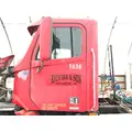 USED Door Assembly, Front Freightliner C112 CENTURY for sale thumbnail
