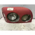USED Headlamp Assembly Freightliner C112 CENTURY for sale thumbnail