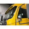 Freightliner C120 CENTURY A Pillar Panel thumbnail 1