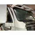 Freightliner C120 CENTURY A Pillar Panel thumbnail 1