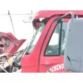 Freightliner C120 CENTURY A Pillar Panel thumbnail 1