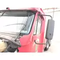 Freightliner C120 CENTURY A Pillar Panel thumbnail 2
