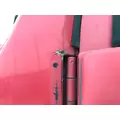 Freightliner C120 CENTURY A Pillar Panel thumbnail 3