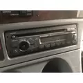 Freightliner C120 CENTURY AV Equipment thumbnail 1