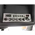 Freightliner C120 CENTURY AV Equipment thumbnail 1