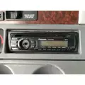 Freightliner C120 CENTURY AV Equipment thumbnail 1