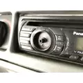 Freightliner C120 CENTURY AV Equipment thumbnail 2