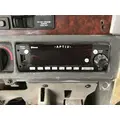 Freightliner C120 CENTURY AV Equipment thumbnail 1