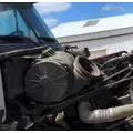 Freightliner C120 CENTURY Air Cleaner thumbnail 1