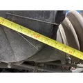 Freightliner C120 CENTURY Air Cleaner thumbnail 2