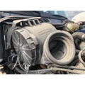 Freightliner C120 CENTURY Air Cleaner thumbnail 1