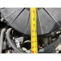 Freightliner C120 CENTURY Air Cleaner thumbnail 2