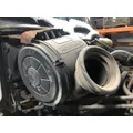 Freightliner C120 CENTURY Air Cleaner thumbnail 1
