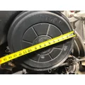 Freightliner C120 CENTURY Air Cleaner thumbnail 2