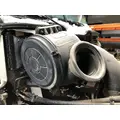 Freightliner C120 CENTURY Air Cleaner thumbnail 1