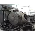 Freightliner C120 CENTURY Air Cleaner thumbnail 2