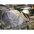 Freightliner C120 CENTURY Air Cleaner thumbnail 1