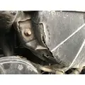 Freightliner C120 CENTURY Air Cleaner thumbnail 2