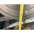 Freightliner C120 CENTURY Air Cleaner thumbnail 2