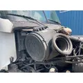 Freightliner C120 CENTURY Air Cleaner thumbnail 1