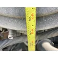 Freightliner C120 CENTURY Air Cleaner thumbnail 2