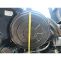 Freightliner C120 CENTURY Air Cleaner thumbnail 2