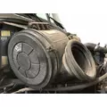 Freightliner C120 CENTURY Air Cleaner thumbnail 1