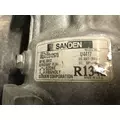 Freightliner C120 CENTURY Air Conditioner Compressor thumbnail 2