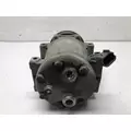 Freightliner C120 CENTURY Air Conditioner Compressor thumbnail 3