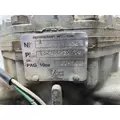 Freightliner C120 CENTURY Air Conditioner Compressor thumbnail 2