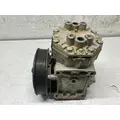 Freightliner C120 CENTURY Air Conditioner Compressor thumbnail 3