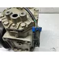 Freightliner C120 CENTURY Air Conditioner Compressor thumbnail 4