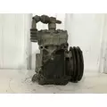 Freightliner C120 CENTURY Air Conditioner Compressor thumbnail 3