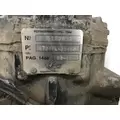 Freightliner C120 CENTURY Air Conditioner Compressor thumbnail 4