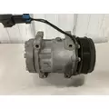 Freightliner C120 CENTURY Air Conditioner Compressor thumbnail 1