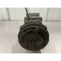 Freightliner C120 CENTURY Air Conditioner Compressor thumbnail 2