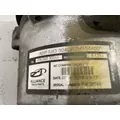 Freightliner C120 CENTURY Air Conditioner Compressor thumbnail 4