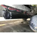 Freightliner C120 CENTURY Air Tank thumbnail 1