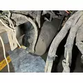 Freightliner C120 CENTURY Air Tank thumbnail 1