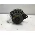 Freightliner C120 CENTURY Alternator thumbnail 1