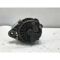 Freightliner C120 CENTURY Alternator thumbnail 2