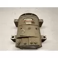 Freightliner C120 CENTURY Alternator thumbnail 1