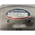 Freightliner C120 CENTURY Alternator thumbnail 2