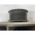 Freightliner C120 CENTURY Alternator thumbnail 3