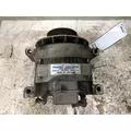 Freightliner C120 CENTURY Alternator thumbnail 1