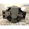 Freightliner C120 CENTURY Alternator thumbnail 2