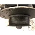 Freightliner C120 CENTURY Alternator thumbnail 3