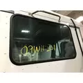 Freightliner C120 CENTURY Back Glass thumbnail 1